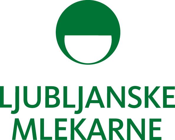 Ljubljanske mlekarne