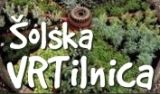 &Scaron;olska VRTilnica